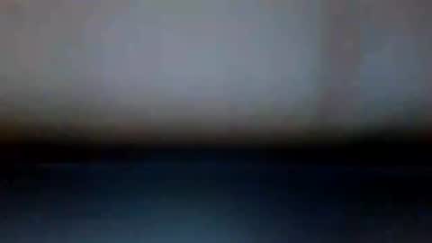 dible18 online show from August 15, 3:38 pm