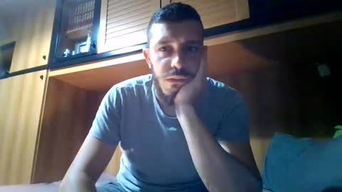 dible18 online show from August 15, 8:35 pm