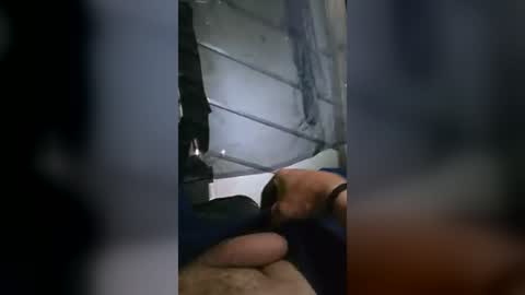 dicdragon974 online show from September 8, 2:46 pm