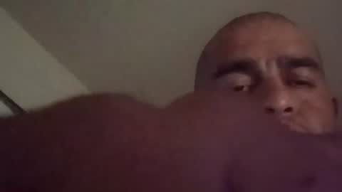 dicekilla456 online show from August 25, 11:17 am