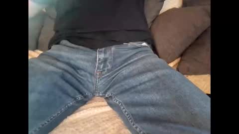 dick675587 online show from April 26, 7:54 pm