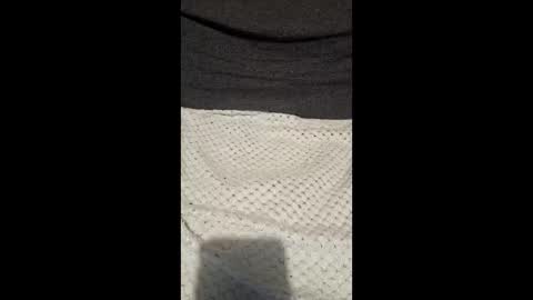 dick675587 online show from May 29, 11:51 pm