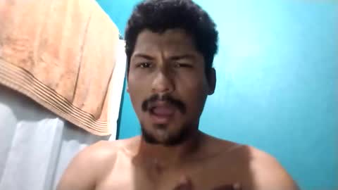 dick774369 online show from April 12, 6:43 pm