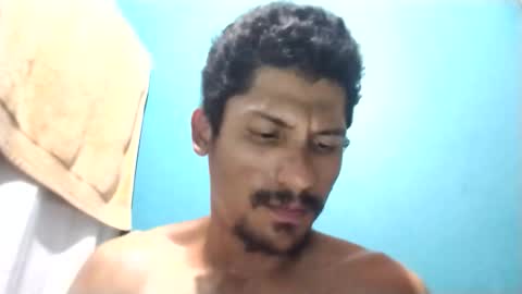 dick774369 online show from April 18, 1:10 am