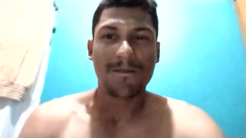 dick774369 online show from May 21, 11:39 pm