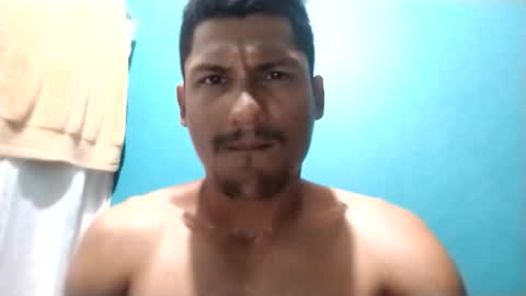 dick774369 online show from May 22, 10:34 pm