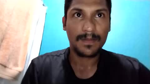 dick774369 online show from June 20, 9:48 pm
