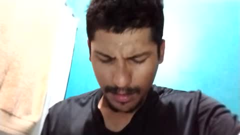 dick774369 online show from June 20, 10:54 pm