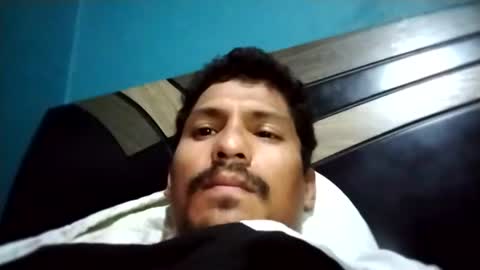 dick774369 online show from July 8, 12:47 am