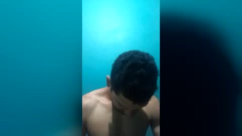 dick774369 online show from August 12, 11:51 pm