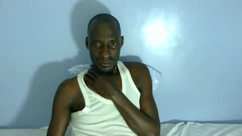 dick_giantcouples online show from August 4, 12:24 pm