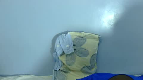 dick_giantcouples online show from August 6, 5:06 am
