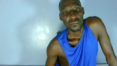 dick_giantcouples online show from August 7, 2:33 am