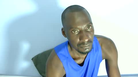 dick_giantcouples online show from August 7, 11:54 am