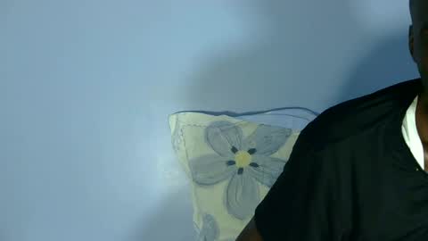 dick_giantcouples online show from August 8, 7:25 pm
