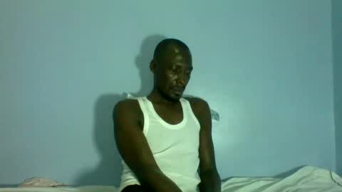 dick_giantcouples online show from August 12, 3:42 am