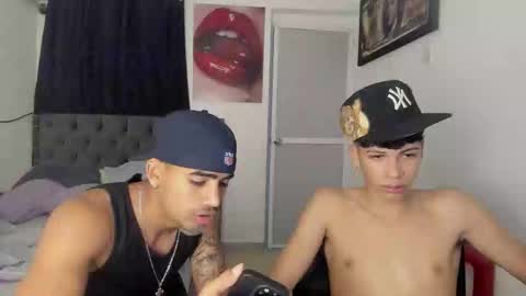 dick_master17 online show from March 8, 4:20 am