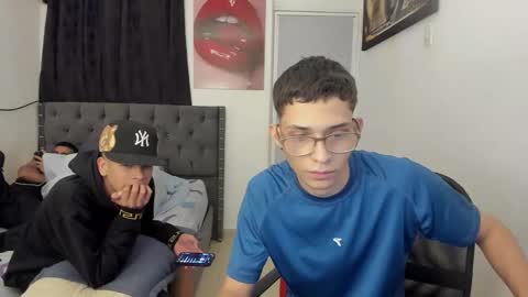 dick_master17 online show from March 8, 6:32 am