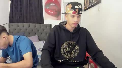 dick_master17 online show from March 8, 7:38 am