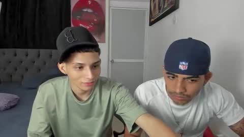 dick_master17 online show from March 10, 6:54 am