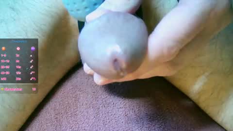 dick playy online show from February 19, 6:27 pm