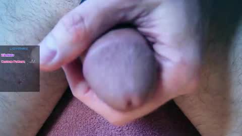 dick playy online show from February 23, 6:51 pm
