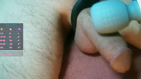 dick playy online show from March 2, 6:37 pm