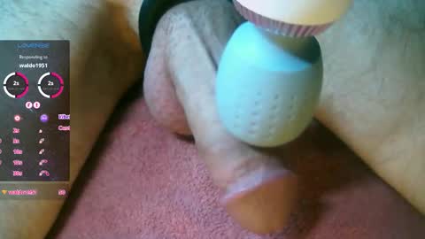 dick playy online show from March 16, 5:28 pm