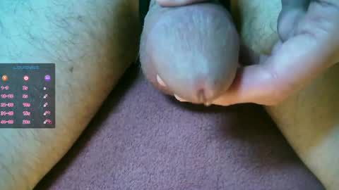 dick playy online show from April 16, 2:57 pm