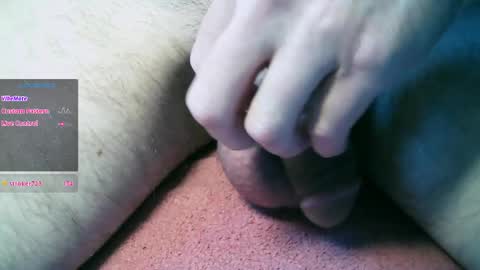 dick playy online show from May 22, 3:58 pm