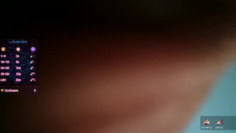 dick playy online show from June 1, 8:12 pm