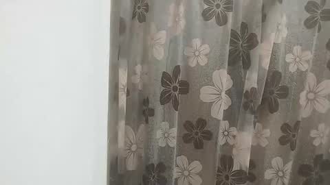 Mrmiss sex online show from June 29, 2:37 am
