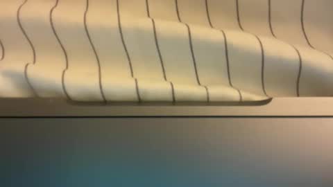 dickdevil6969 online show from May 16, 4:01 am