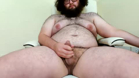 dickforever online show from April 26, 12:17 am