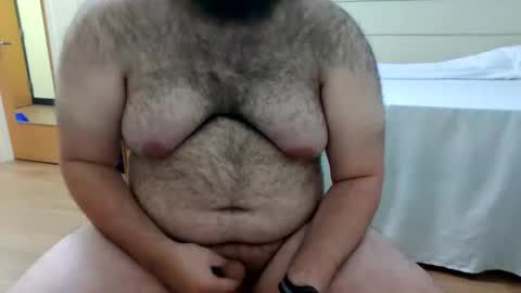 dickforever online show from April 27, 11:15 pm