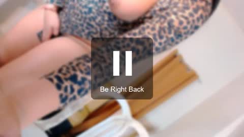 dickforlillyx online show from July 11, 7:58 am