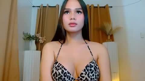 dickforlillyx online show from July 30, 8:21 am