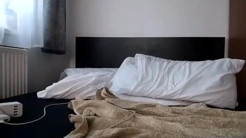 dickforyou333 online show from May 26, 6:42 pm