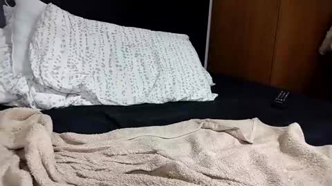 dickforyou333 online show from May 31, 1:51 am
