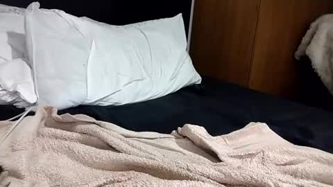 dickforyou333 online show from May 31, 2:57 am