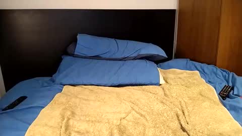 dickforyou333 online show from June 5, 9:09 pm
