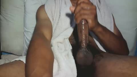 dickinner_xl online show from June 8, 3:45 am