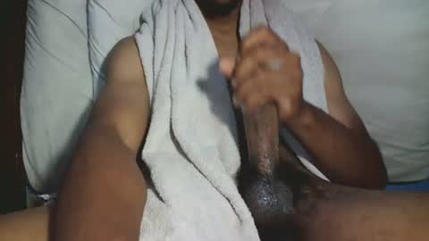dickinner_xl online show from June 14, 5:10 pm