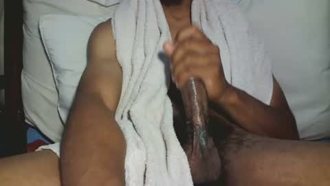 dickinner_xl online show from June 16, 4:11 am