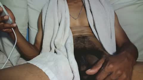 dickinner_xl online show from June 26, 10:40 am