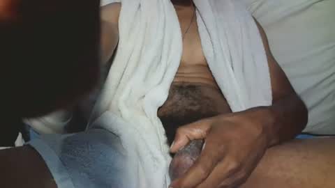 dickinner_xl online show from June 29, 9:56 am