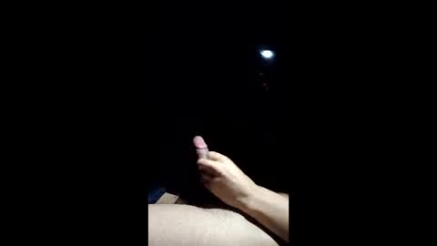 dickman28l online show from April 2, 7:27 am