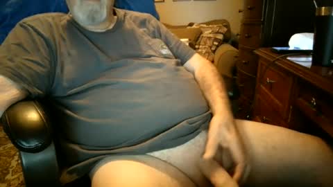dicknobber online show from July 7, 10:52 am
