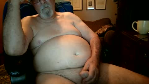 dicknobber online show from July 14, 11:35 am