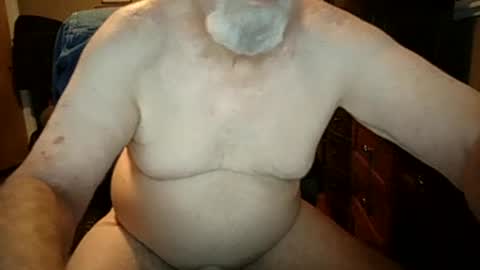 dicknobber online show from July 15, 12:06 pm